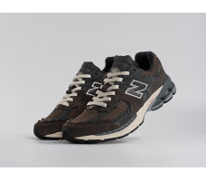 Кроссовки New Balance 2002R