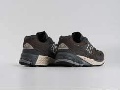 Кроссовки New Balance 2002R
