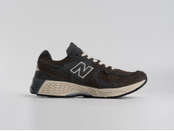 Кроссовки New Balance 2002R