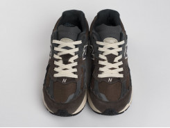 Кроссовки New Balance 2002R