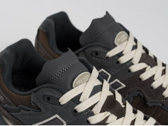 Кроссовки New Balance 2002R