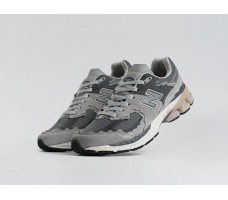 Кроссовки New Balance 2002R
