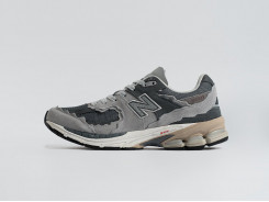 Кроссовки New Balance 2002R