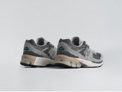 Кроссовки New Balance 2002R
