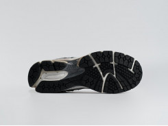 Кроссовки New Balance 2002R