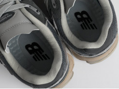 Кроссовки New Balance 2002R