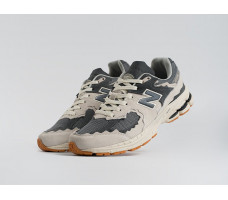 Кроссовки New Balance 2002R