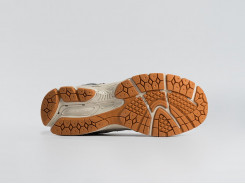 Кроссовки New Balance 2002R