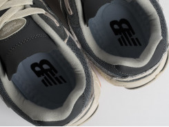 Кроссовки New Balance 2002R