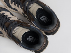 Кроссовки New Balance 2002R