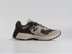 Кроссовки New Balance 2002R