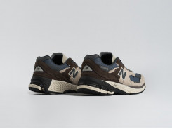 Кроссовки New Balance 2002R