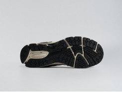 Кроссовки New Balance 2002R