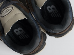 Кроссовки New Balance 2002R