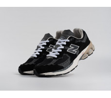 Кроссовки New Balance 2002R