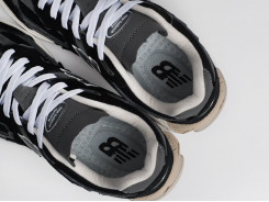 Кроссовки New Balance 2002R