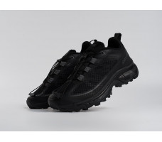 Кроссовки Salomon ADVANCED XT-6 ADV