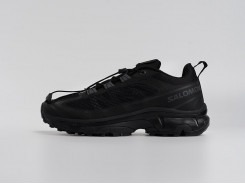 Кроссовки Salomon ADVANCED XT-6 ADV
