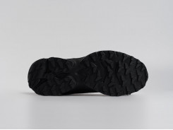 Кроссовки Salomon ADVANCED XT-6 ADV