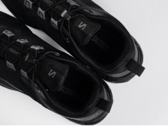 Кроссовки Salomon ADVANCED XT-6 ADV