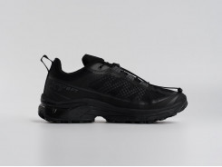 Кроссовки Salomon ADVANCED XT-6 ADV