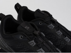 Кроссовки Salomon ADVANCED XT-6 ADV