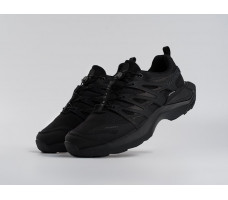 Кроссовки Salomon XT Pu.re Advanced