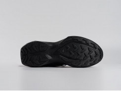 Кроссовки Salomon XT Pu.re Advanced