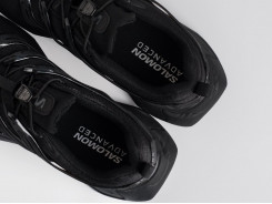 Кроссовки Salomon XT Pu.re Advanced