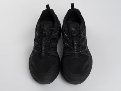 Кроссовки Salomon XT Pu.re Advanced