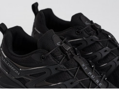 Кроссовки Salomon XT Pu.re Advanced