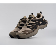 Кроссовки Salomon XT Pu.re Advanced