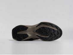 Кроссовки Salomon XT Pu.re Advanced