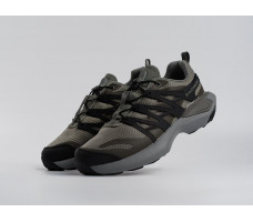 Кроссовки Salomon XT Pu.re Advanced