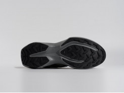 Кроссовки Salomon XT Pu.re Advanced
