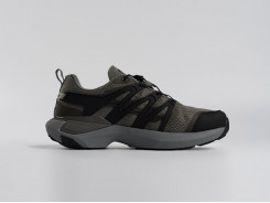 Кроссовки Salomon XT Pu.re Advanced Кроссовки Salomon XT Pu.re Advanced