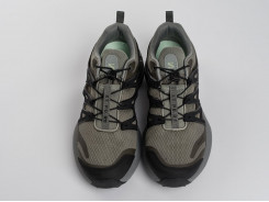 Кроссовки Salomon XT Pu.re Advanced Кроссовки Salomon XT Pu.re Advanced