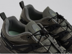 Кроссовки Salomon XT Pu.re Advanced Кроссовки Salomon XT Pu.re Advanced