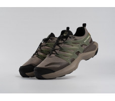 Кроссовки Salomon XT Pu.re Advanced