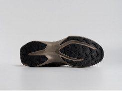Кроссовки Salomon XT Pu.re Advanced
