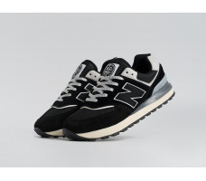 Кроссовки New Balance 574 Legacy