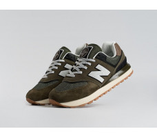 Кроссовки New Balance 574 Legacy