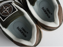 Кроссовки New Balance 574 Legacy