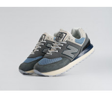 Кроссовки New Balance 574 Legacy