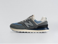 Кроссовки New Balance 574 Legacy
