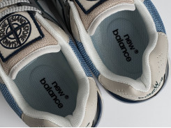 Кроссовки New Balance 574 Legacy