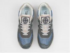 Кроссовки New Balance 574 Legacy Кроссовки New Balance 574 Legacy