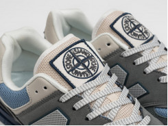 Кроссовки New Balance 574 Legacy Кроссовки New Balance 574 Legacy