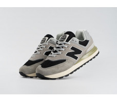 Кроссовки New Balance 574 Legacy