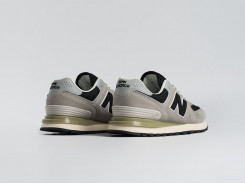 Кроссовки New Balance 574 Legacy